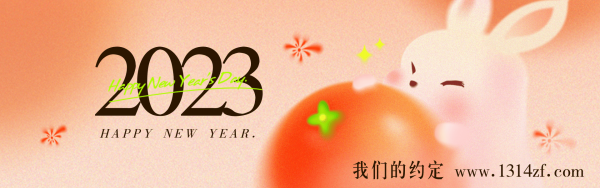 弥散风兔年新年活动邀请函PC端横幅.png