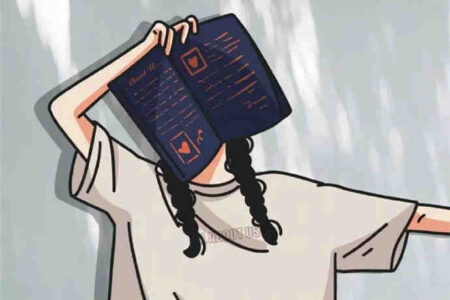 适合发朋友圈的人间清醒优质文案短句插图