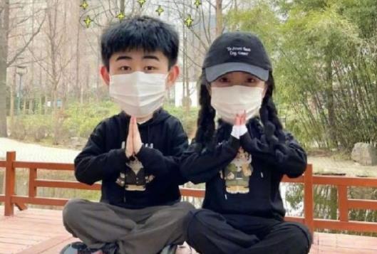 高情商聊天30句回复话术撩人又好笑插图