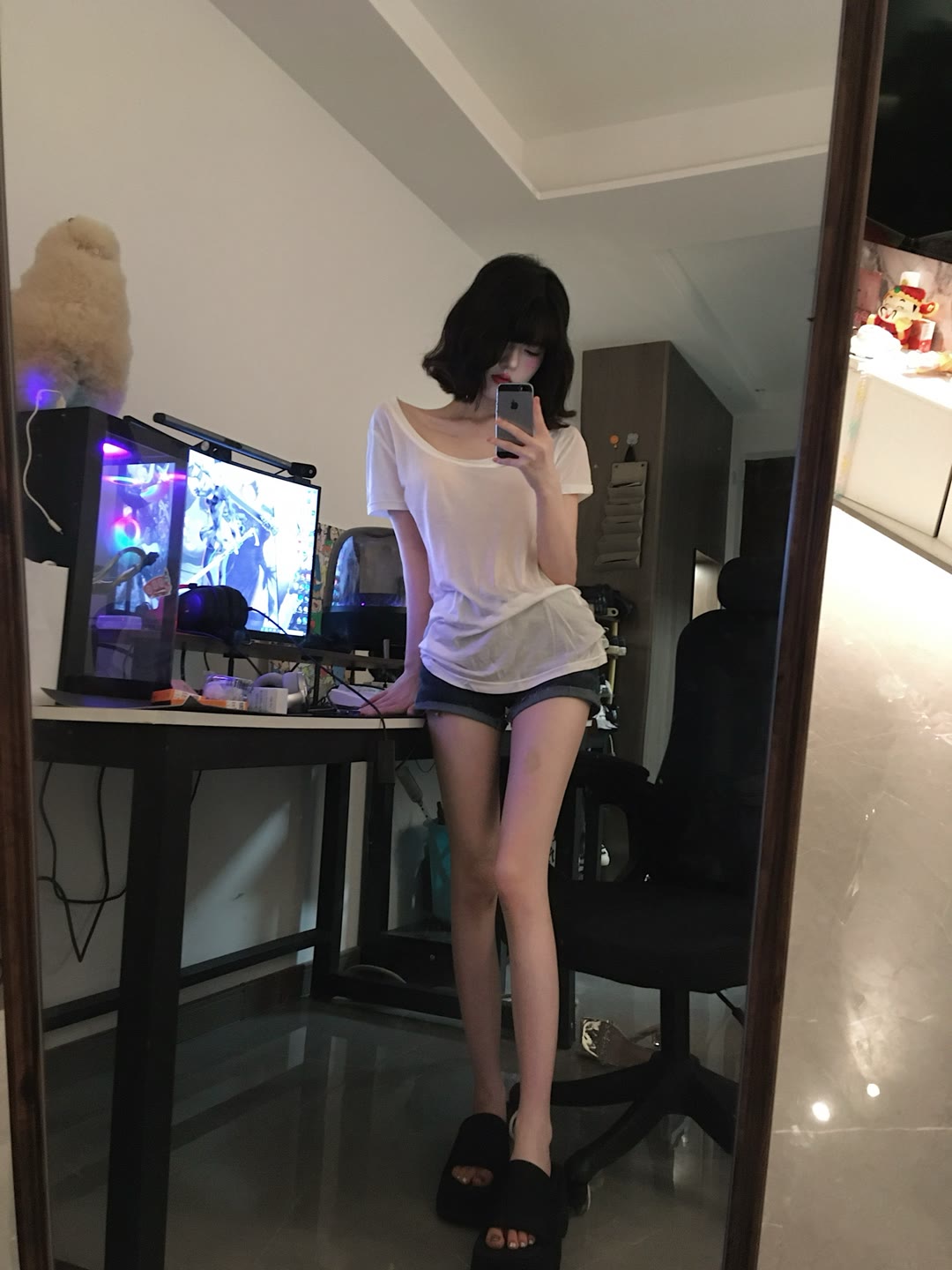 81a61720024133.jpg