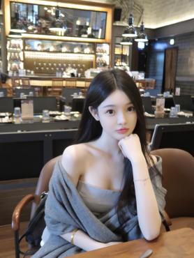 fb181720018881.jpg