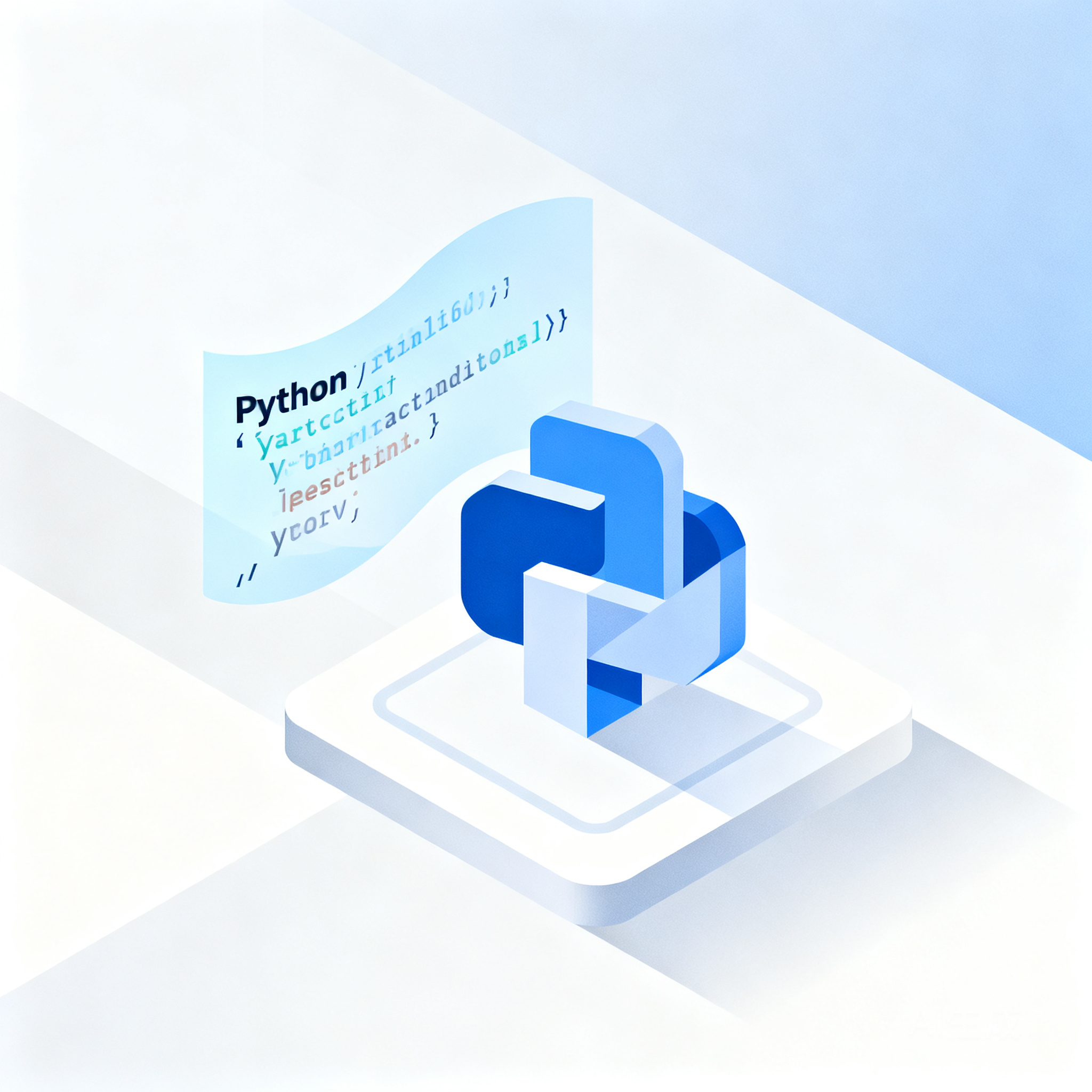 Python本地部署轻量大模型的方案取舍